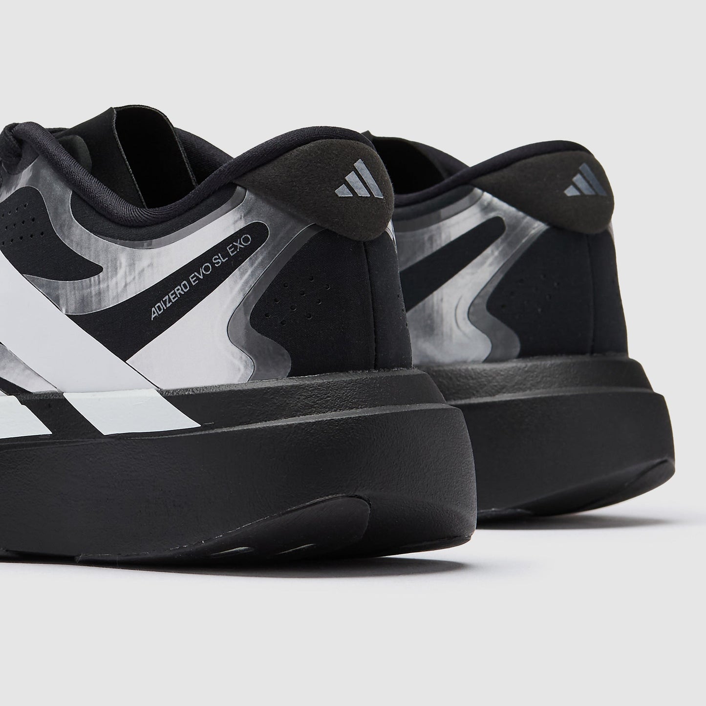 adidas Adizero Evo SL Exo