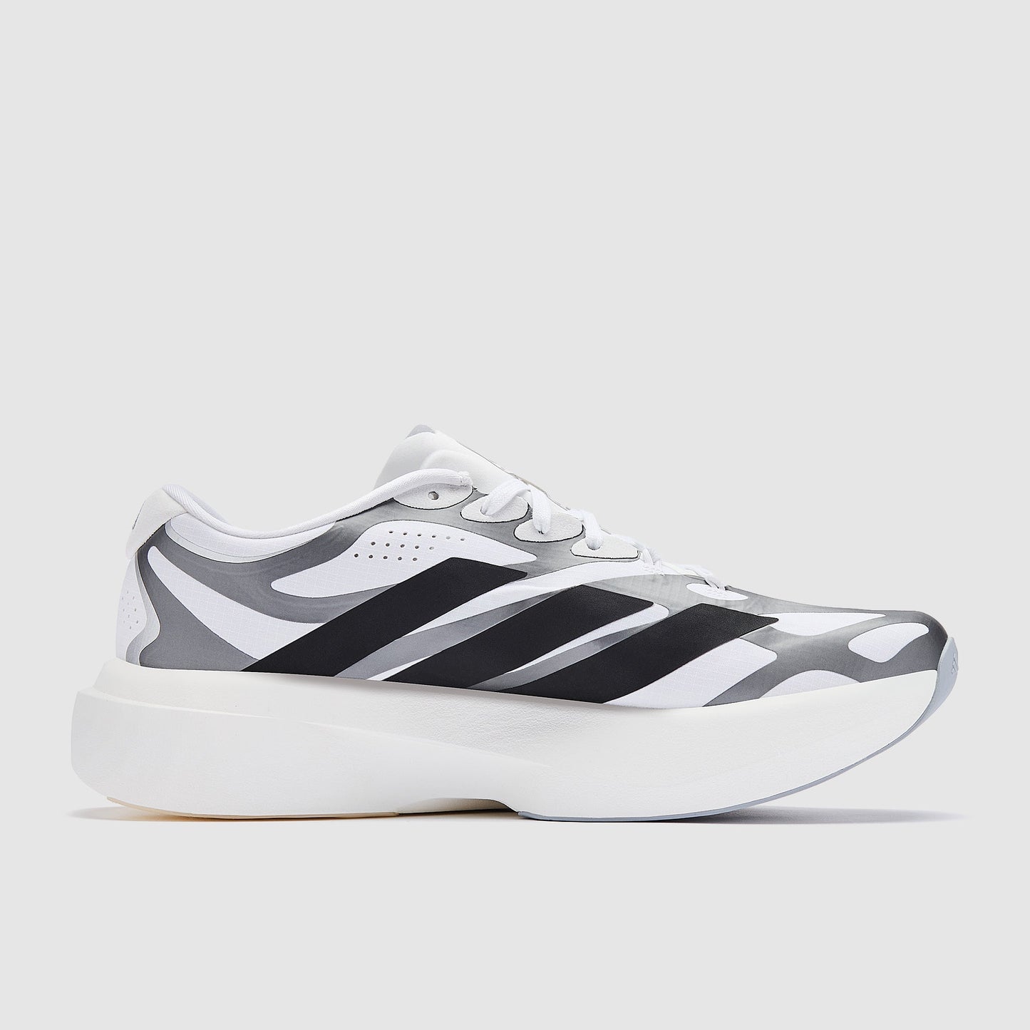 adidas Adizero Evo SL Exo