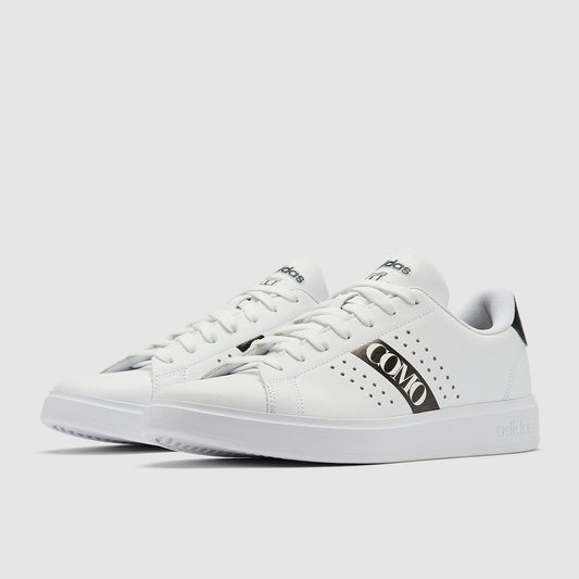 adidas Como Black Label