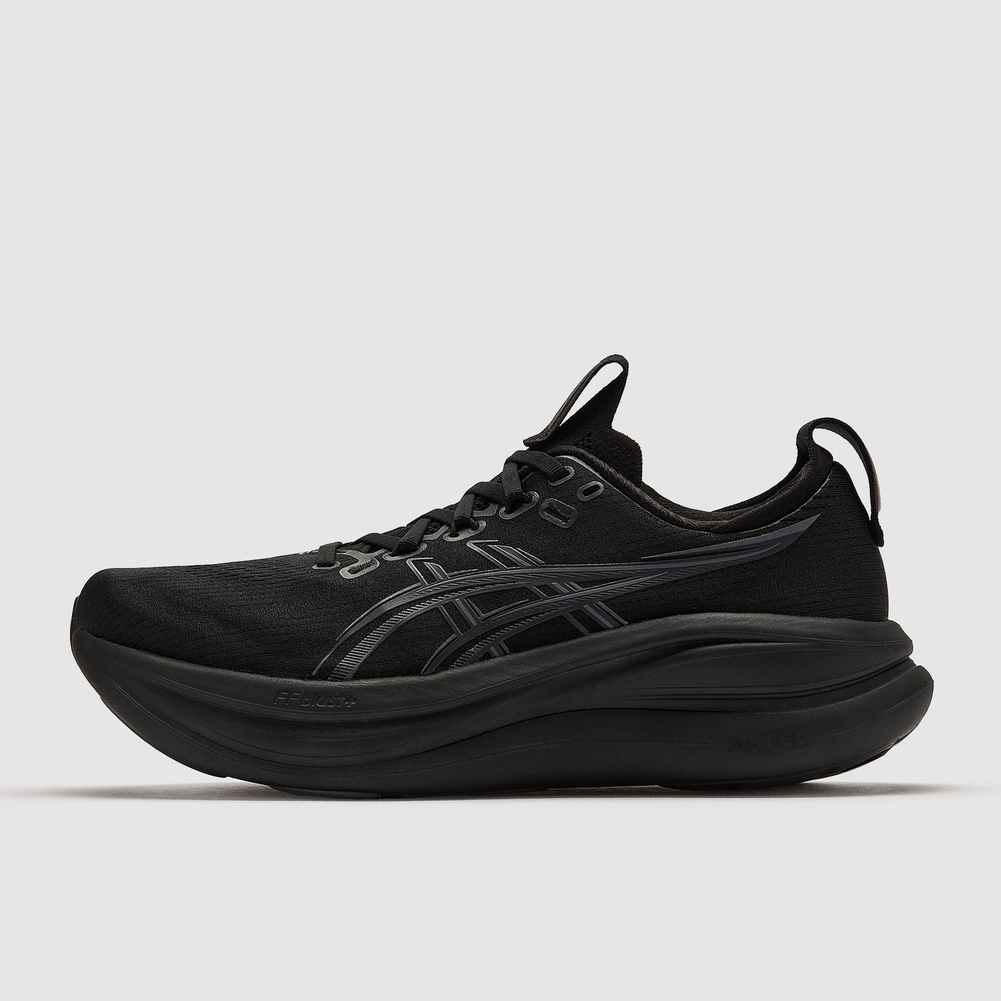 Asics Gel-Nimbus 28