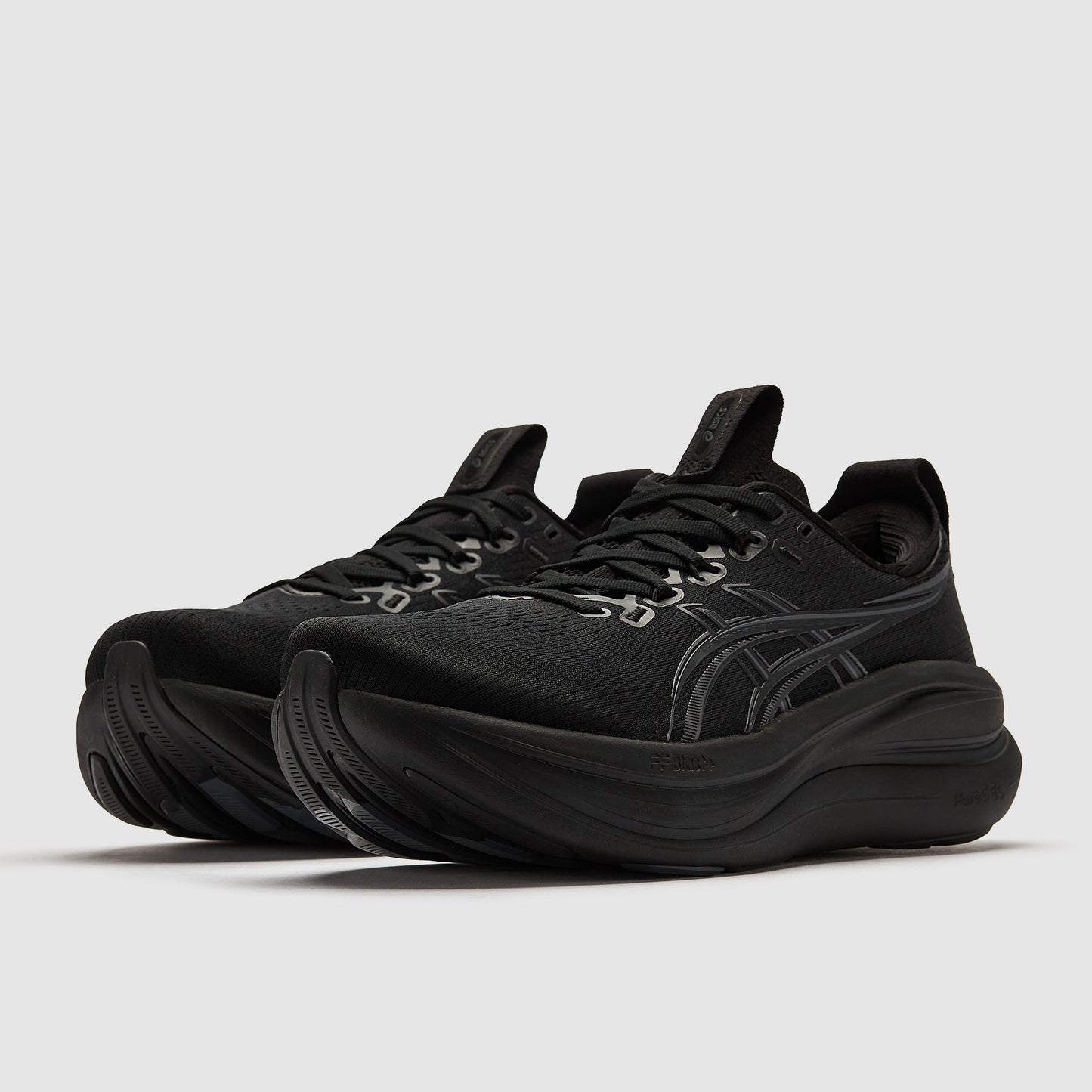 Asics Gel-Nimbus 28