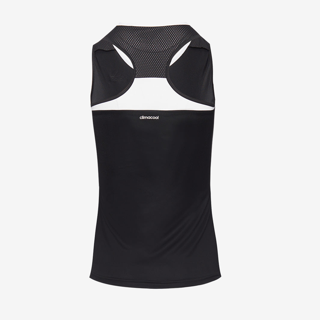 adidas Club Tank