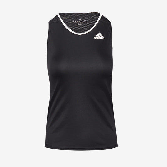 adidas Club Tank