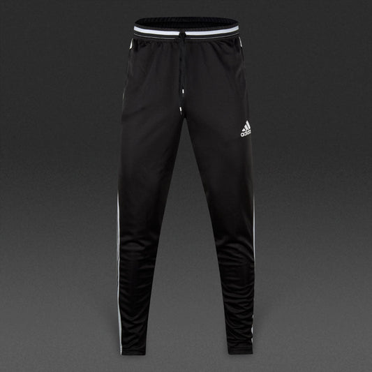 adidas Condivo 16 Training Pant
