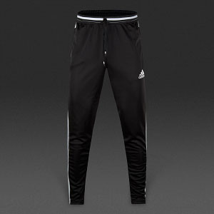 adidas Condivo 16 Training Pant