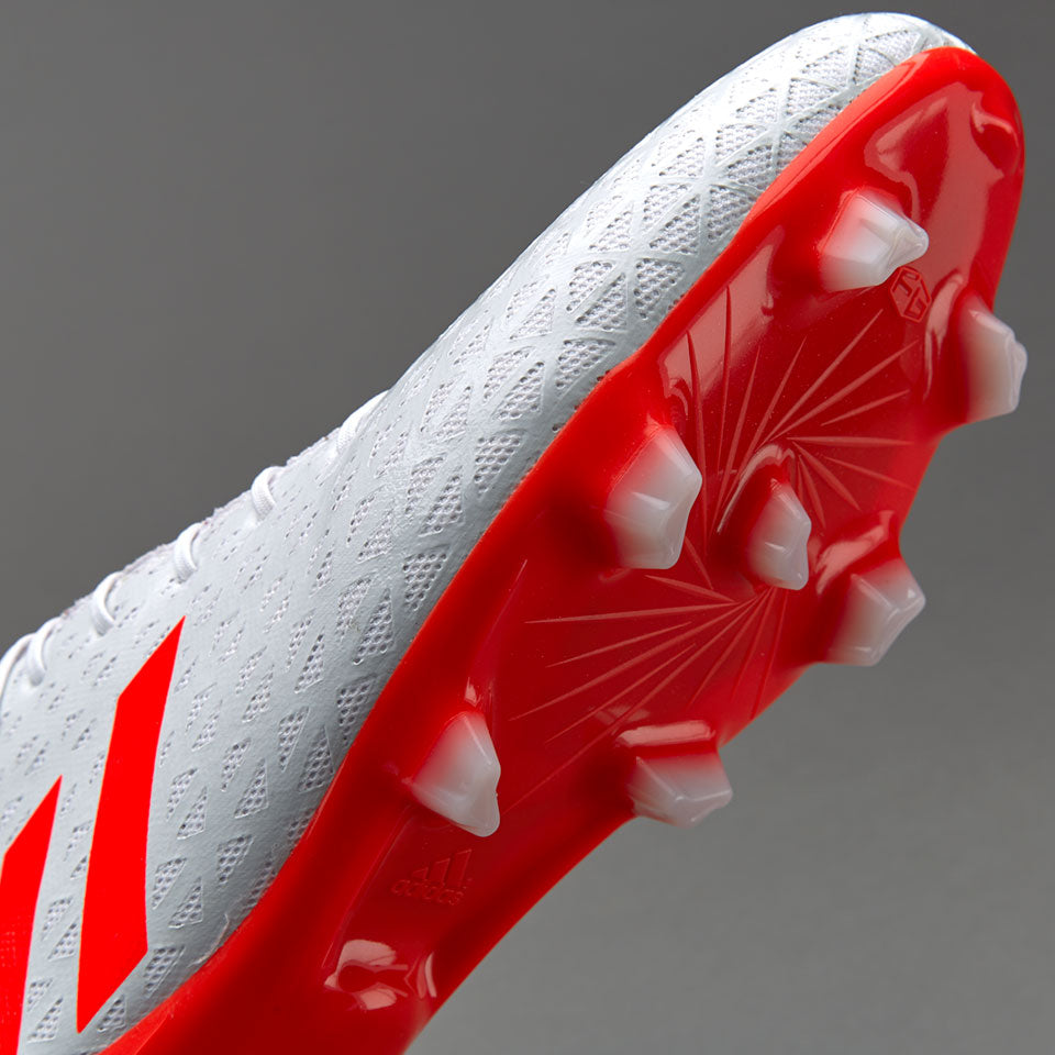 adidas adizero Malice Rio 7s FG Rugby Boots
