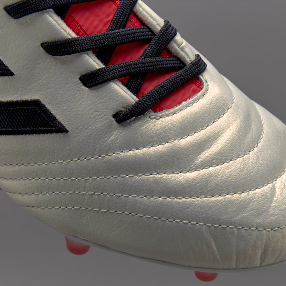adidas Copa 17.1 FG Champagne
