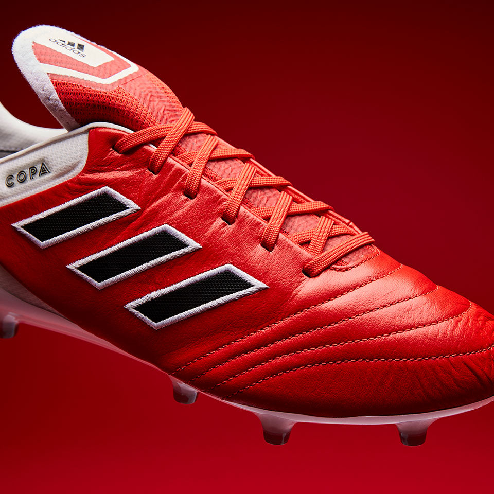 adidas Copa 17.1 FG