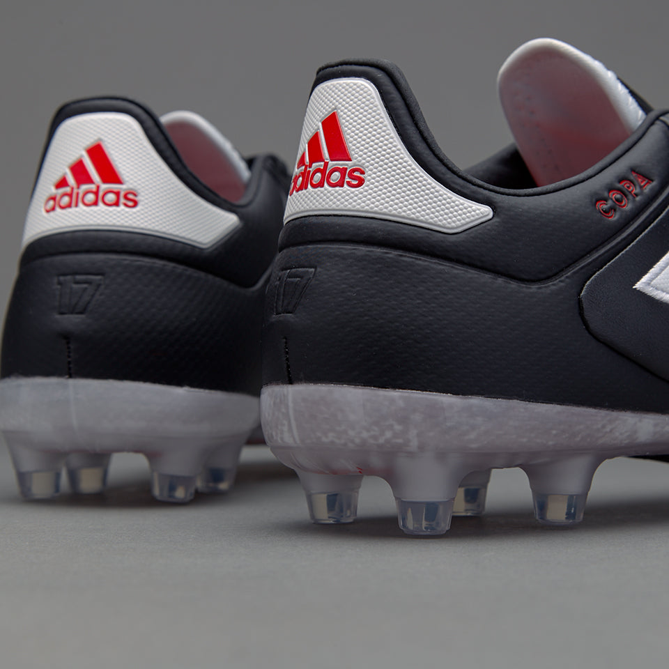 adidas Copa 17.2 FG