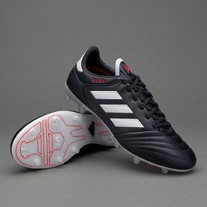 adidas Copa 17.2 FG