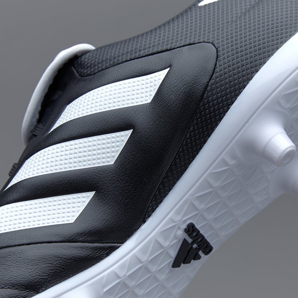 adidas Copa 17.3 FG