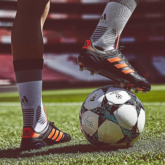 adidas Copa 17.1 FG