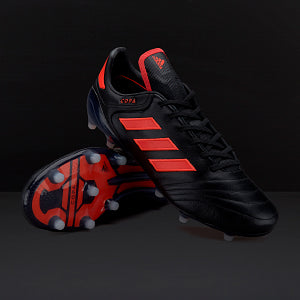 adidas Copa 17.1 FG