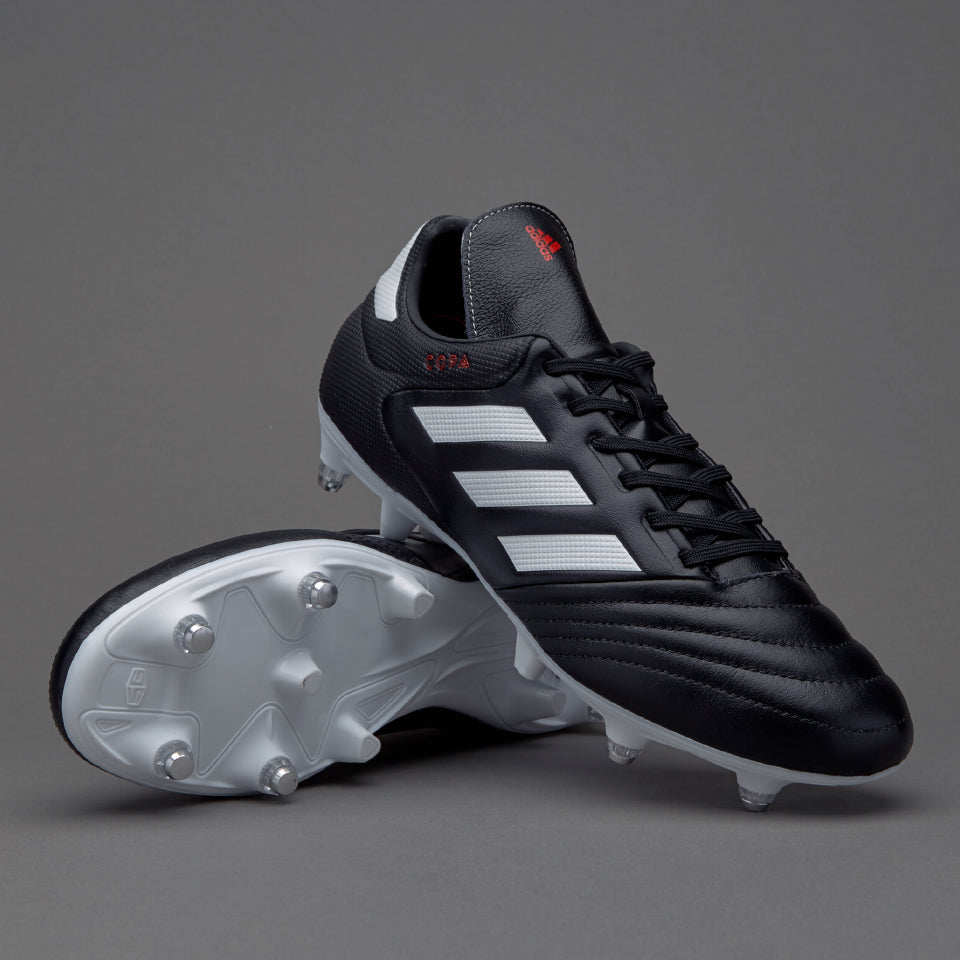 adidas Copa 17.3 SG
