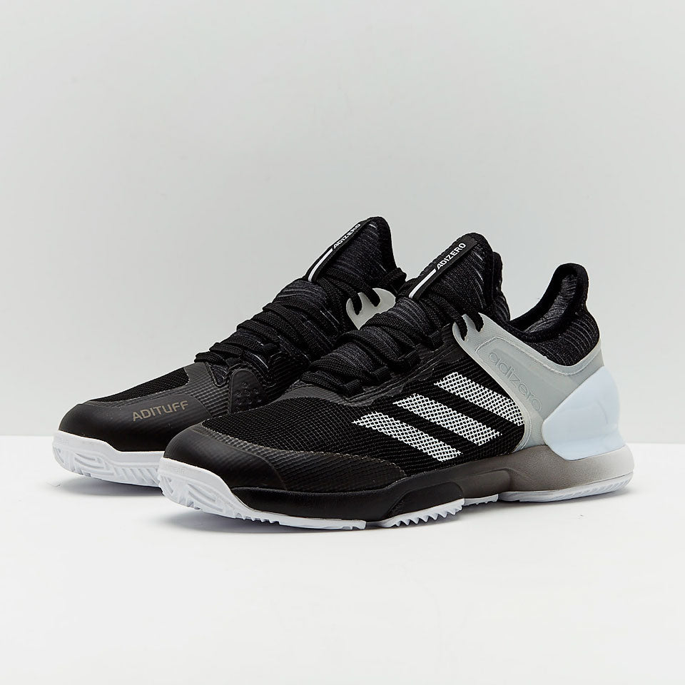 adidas Adizero Ubersonic 2 Clay