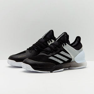 adidas Adizero Ubersonic 2 Clay