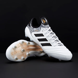 adidas Copa 18.1 FG