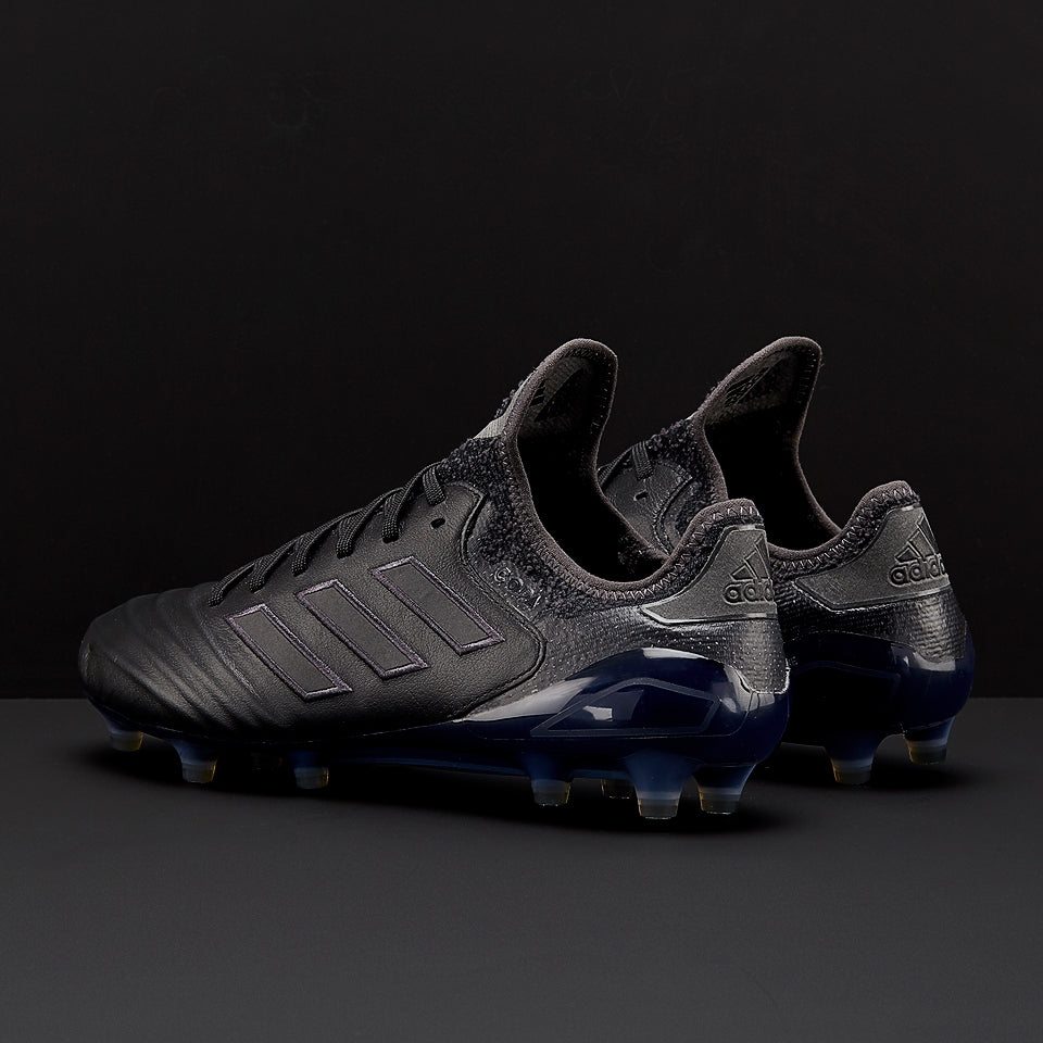 adidas Copa 18.1 FG