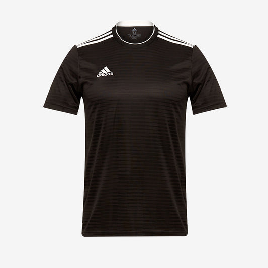 adidas Condivo 18 SS Jersey