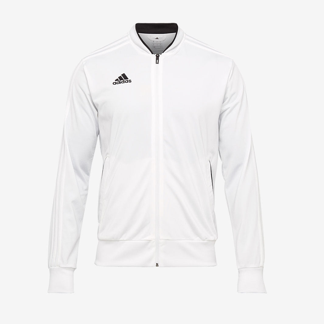 adidas Condivo 18 Polyester Jacket
