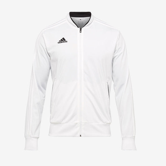 adidas Condivo 18 Polyester Jacket