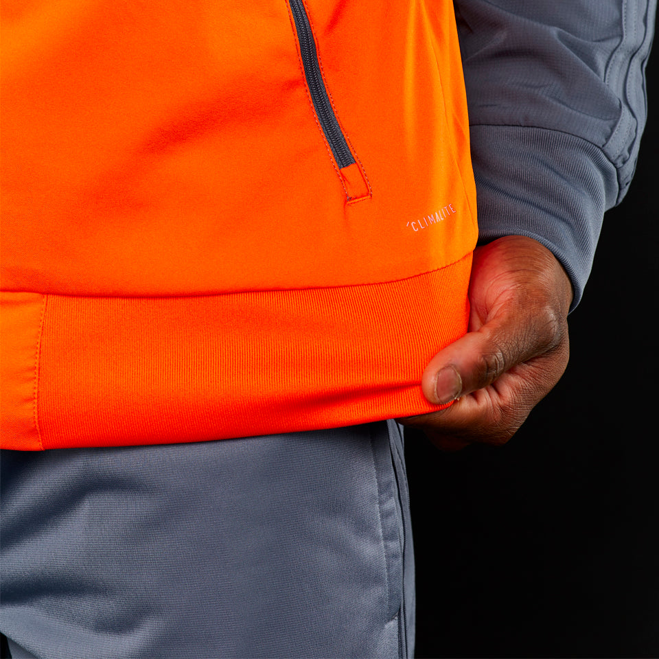 adidas Condivo 18 Presentation Jacket