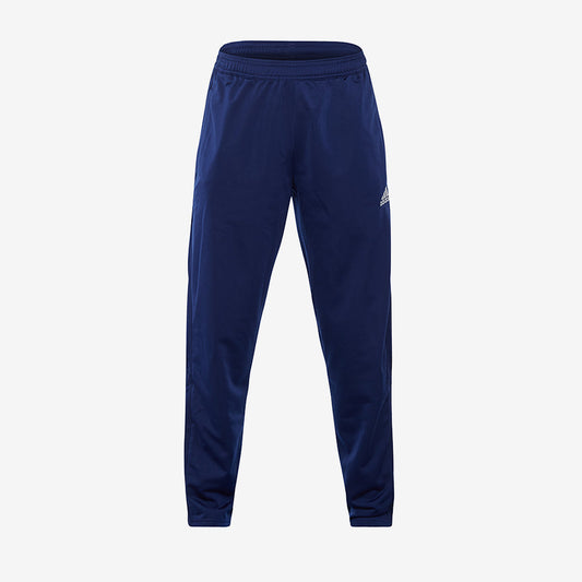 adidas Condivo 18 Woven Pants