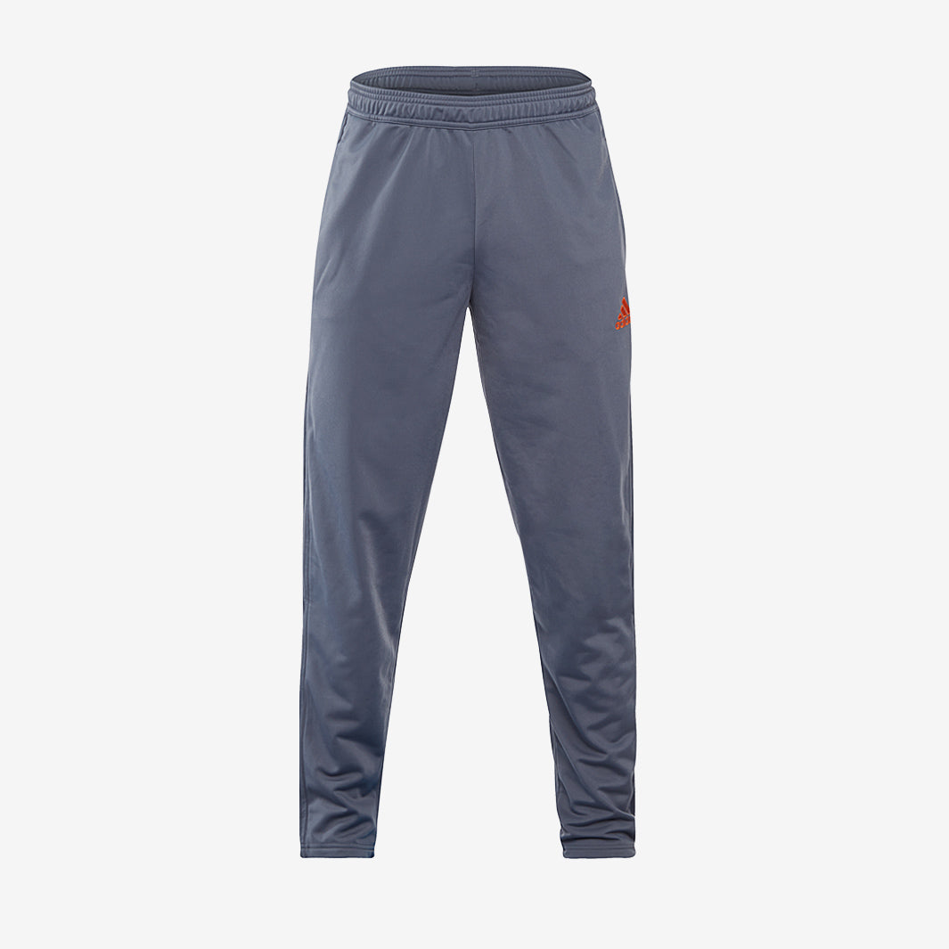 adidas Condivo 18 Woven Pants