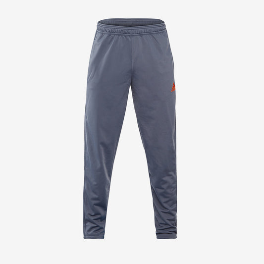 adidas Condivo 18 Woven Pants