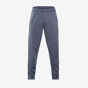 adidas Condivo 18 Woven Pants