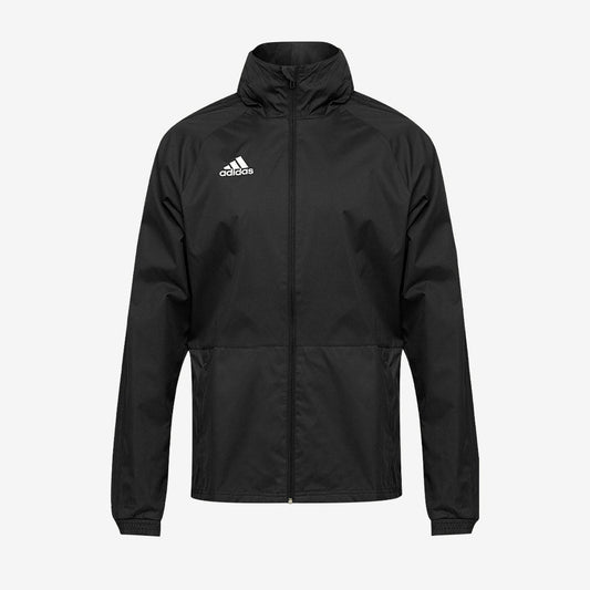 adidas Condivo 18 Rain Jacket