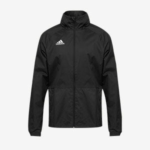 adidas Condivo 18 Rain Jacket