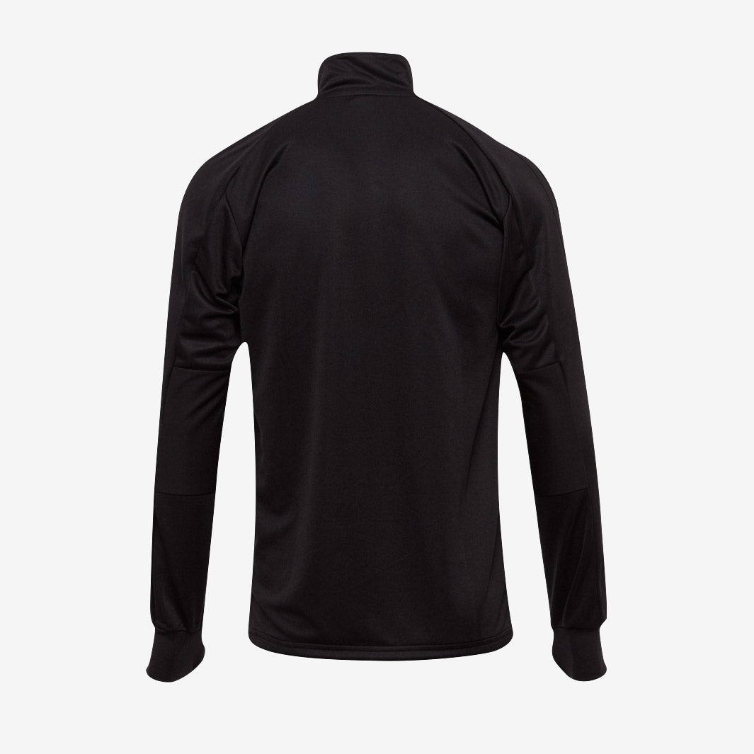 adidas Condivo 18 Training Top