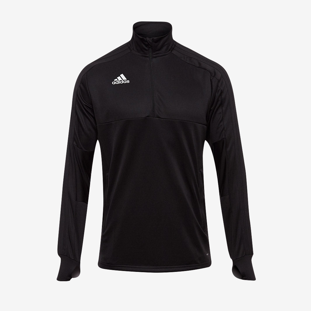 adidas Condivo 18 Training Top