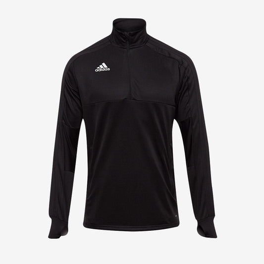 adidas Condivo 18 Training Top