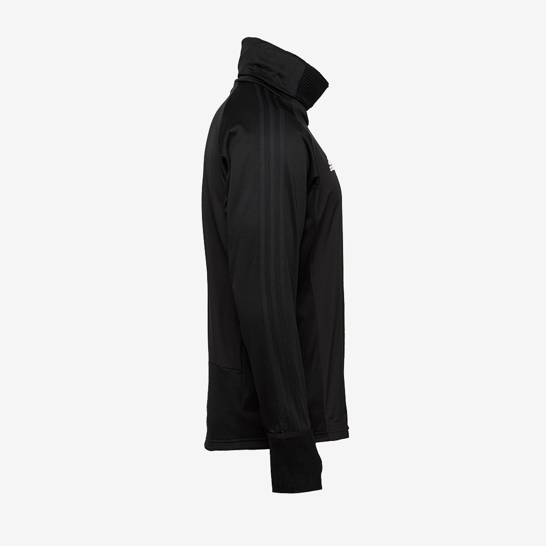 adidas Condivo 18 Warm Up Top