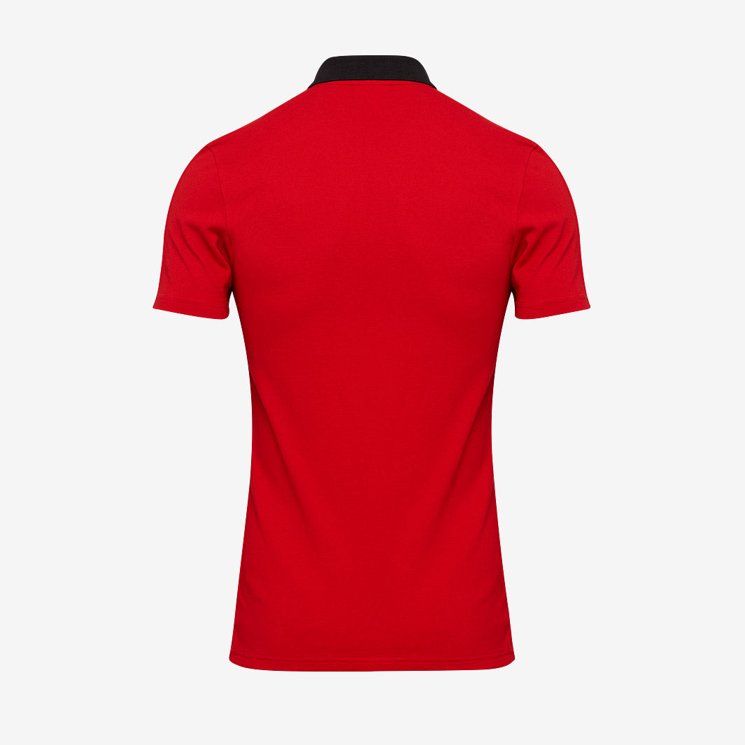 adidas Condivo 18 CO Polo