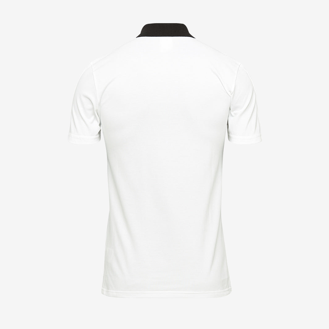 adidas Condivo 18 CO Polo