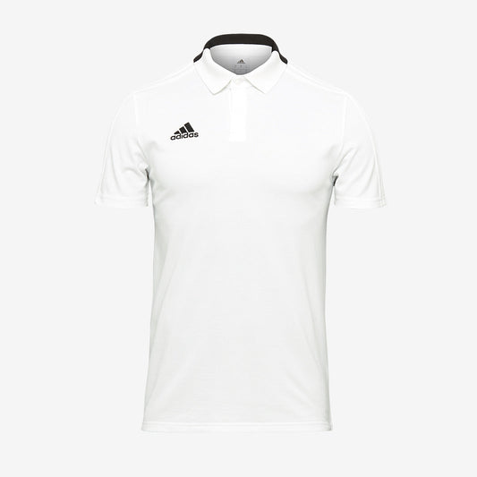 adidas Condivo 18 CO Polo