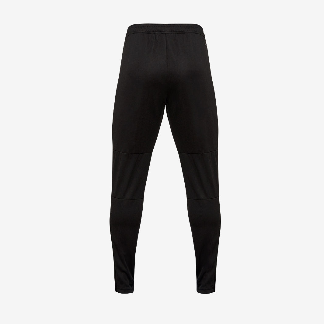 adidas Condivo 18 Training Pants
