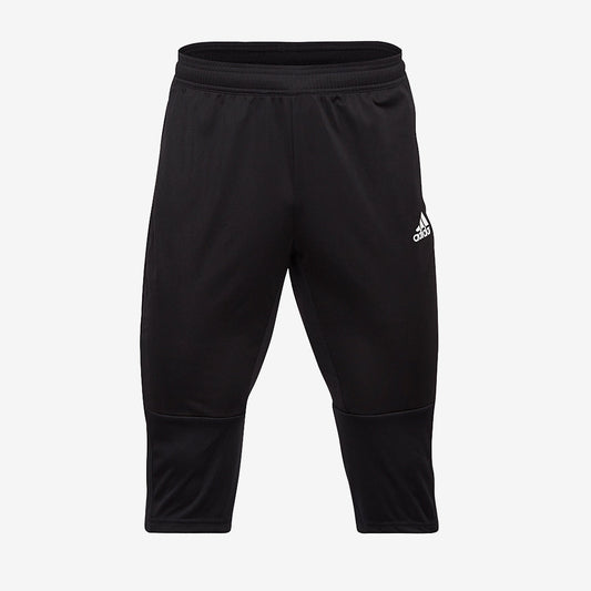 adidas Condivo 18 3/4 Pants