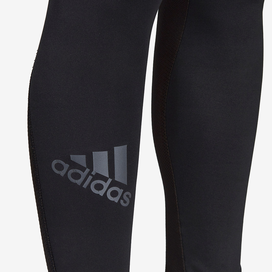 adidas Alpha Skin Sport Long Tights
