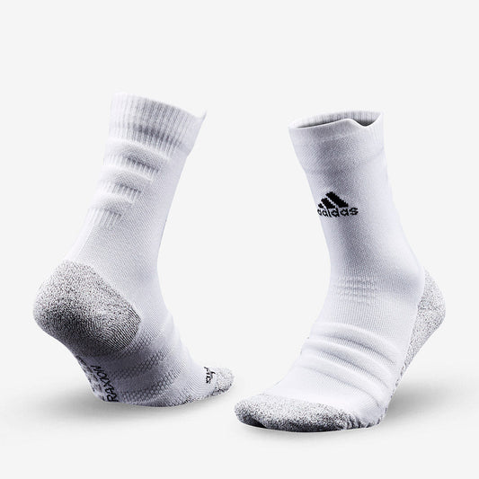 adidas Alpha Skin TRX Socks