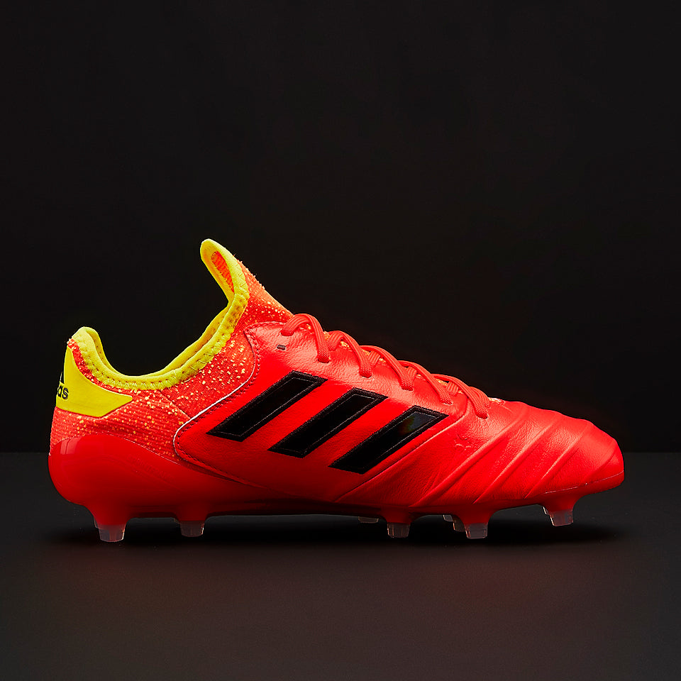 adidas Copa 18.1 FG