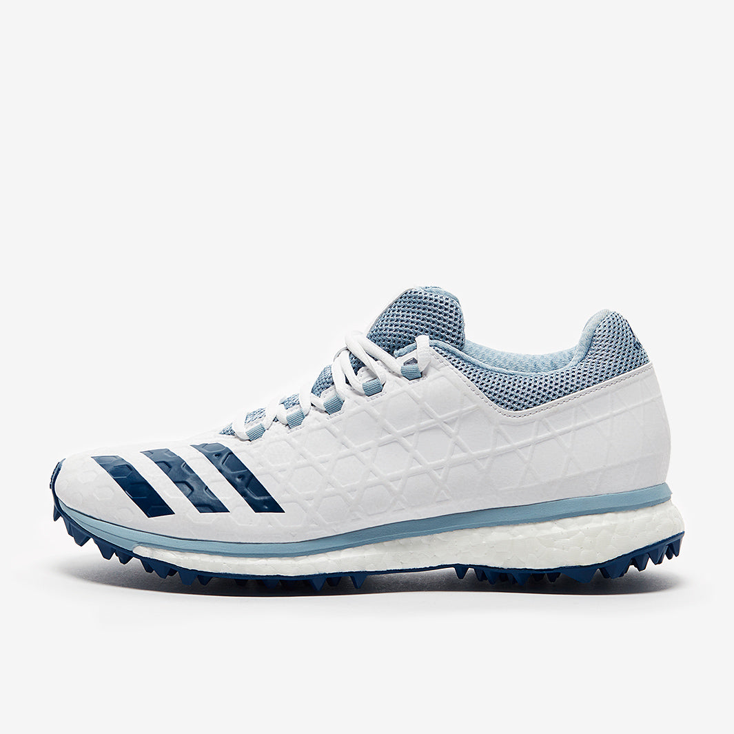 adidas Adizero SL22 Boost