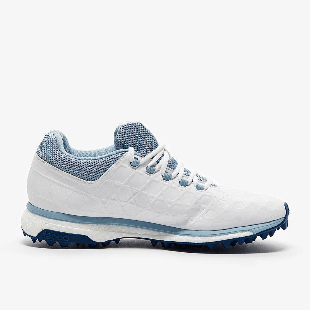 adidas Adizero SL22 Boost