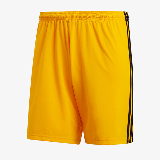 adidas Condivo 18 Shorts