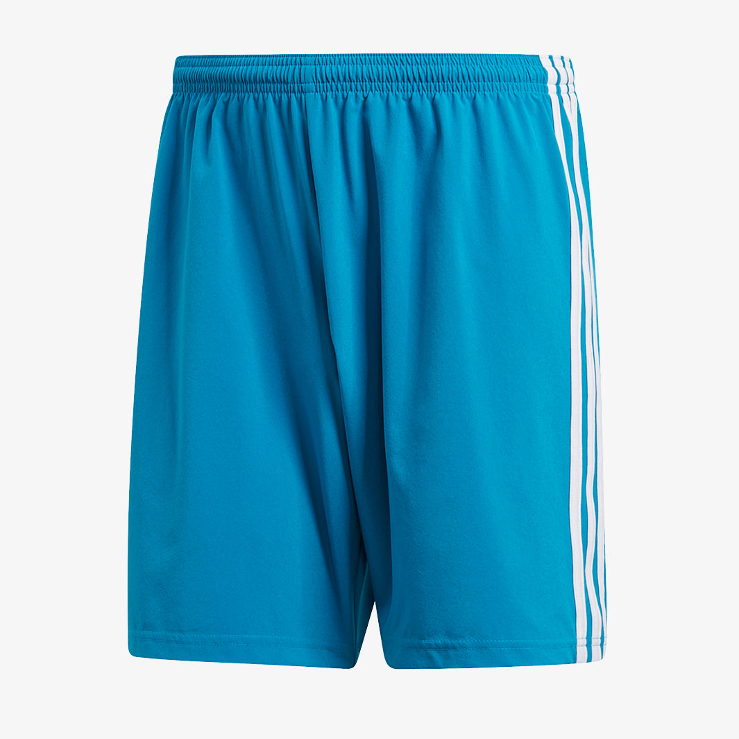 adidas Condivo 18 Shorts