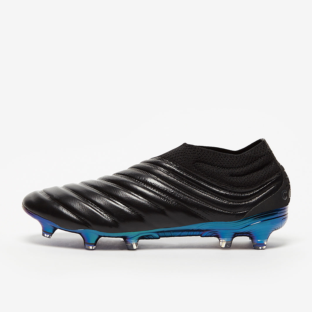 adidas Copa 19+ FG