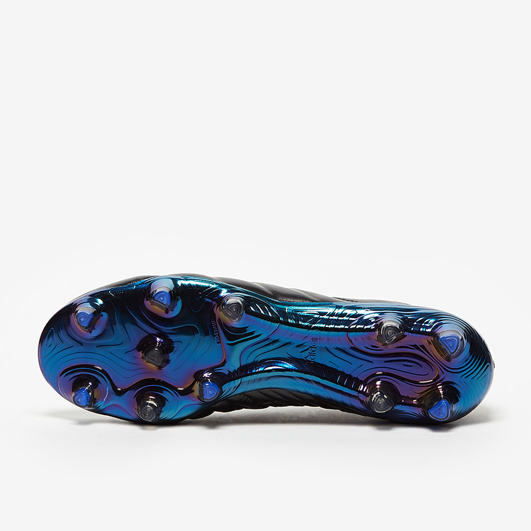 adidas Copa 19+ FG